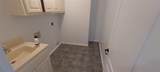 317 Washington Street - Photo 14