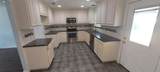 317 Washington Street - Photo 5
