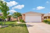 2111 Bentwater Lane - Photo 1