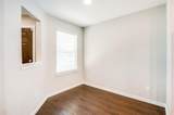 2111 Bentwater Lane - Photo 10