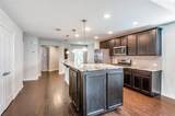 2111 Bentwater Lane - Photo 11