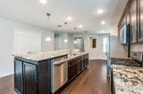 2111 Bentwater Lane - Photo 12