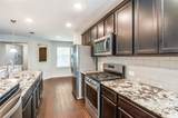 2111 Bentwater Lane - Photo 13