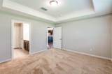 2111 Bentwater Lane - Photo 15