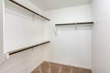 2111 Bentwater Lane - Photo 16