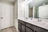 2111 Bentwater Lane - Photo 17