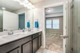 2111 Bentwater Lane - Photo 18