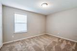 2111 Bentwater Lane - Photo 19