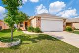 2111 Bentwater Lane - Photo 2