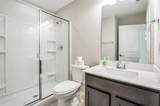 2111 Bentwater Lane - Photo 20