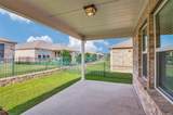 2111 Bentwater Lane - Photo 22