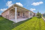 2111 Bentwater Lane - Photo 23