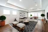 2111 Bentwater Lane - Photo 4