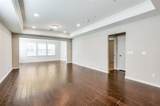 2111 Bentwater Lane - Photo 5