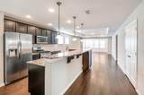 2111 Bentwater Lane - Photo 7