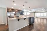 2111 Bentwater Lane - Photo 8