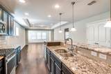 2111 Bentwater Lane - Photo 9