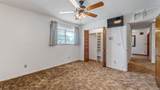 608 Avenue H - Photo 10