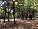 057 Blackjack Parkway - Photo 2