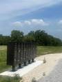 057 Blackjack Parkway - Photo 5