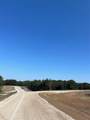 057 Blackjack Parkway - Photo 6