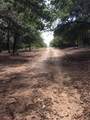 057 Blackjack Parkway - Photo 7