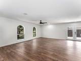 1824 Arundel Drive - Photo 10