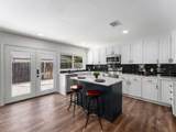 1824 Arundel Drive - Photo 11