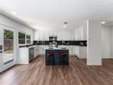 1824 Arundel Drive - Photo 12