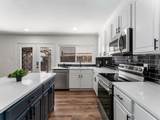 1824 Arundel Drive - Photo 15