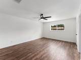 1824 Arundel Drive - Photo 16