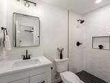 1824 Arundel Drive - Photo 18