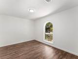 1824 Arundel Drive - Photo 19