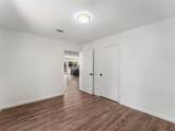 1824 Arundel Drive - Photo 20