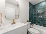 1824 Arundel Drive - Photo 23
