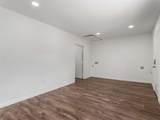 1824 Arundel Drive - Photo 27