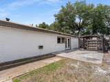 1824 Arundel Drive - Photo 28