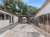 1824 Arundel Drive - Photo 29