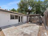 1824 Arundel Drive - Photo 30