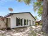 1824 Arundel Drive - Photo 4
