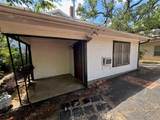 804 Hickory Street - Photo 14
