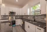 1014 Morgan Street - Photo 10