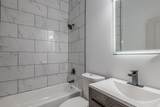 1014 Morgan Street - Photo 12