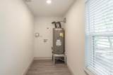 1014 Morgan Street - Photo 13