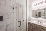 1014 Morgan Street - Photo 16