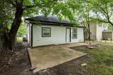 1014 Morgan Street - Photo 17