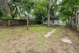 1014 Morgan Street - Photo 18