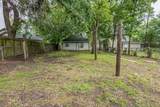 1014 Morgan Street - Photo 19
