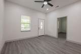 1014 Morgan Street - Photo 7