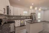 1014 Morgan Street - Photo 9